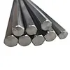 Titanium Hexagonal Bar